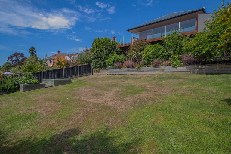 Photo of property in 6 Lysaght Street, Highfield, Timaru, 7910