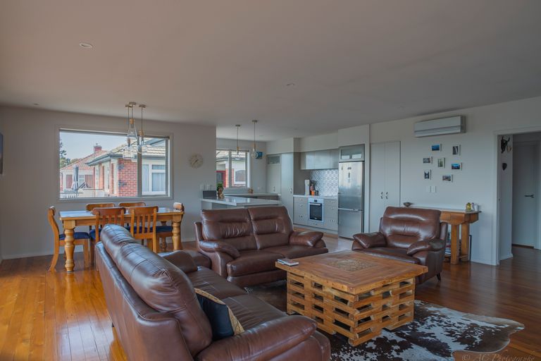 Photo of property in 6 Lysaght Street, Highfield, Timaru, 7910