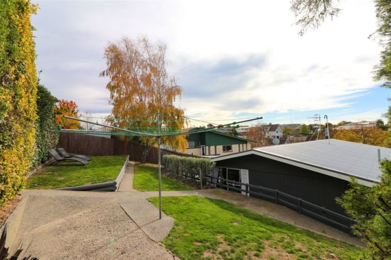 Photo of property in 14 Benmore Street, Glenwood, Timaru, 7910