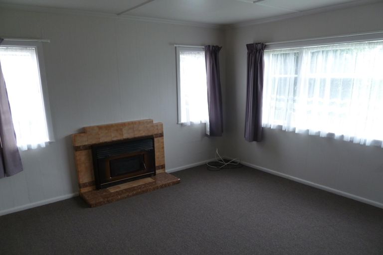 Photo of property in 119 Old Wairoa Road, Papakura, 2110