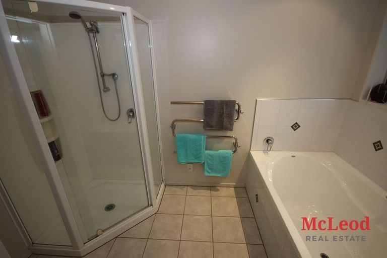 Photo of property in 18 Hollands Road, Tinwald, Ashburton, 7771