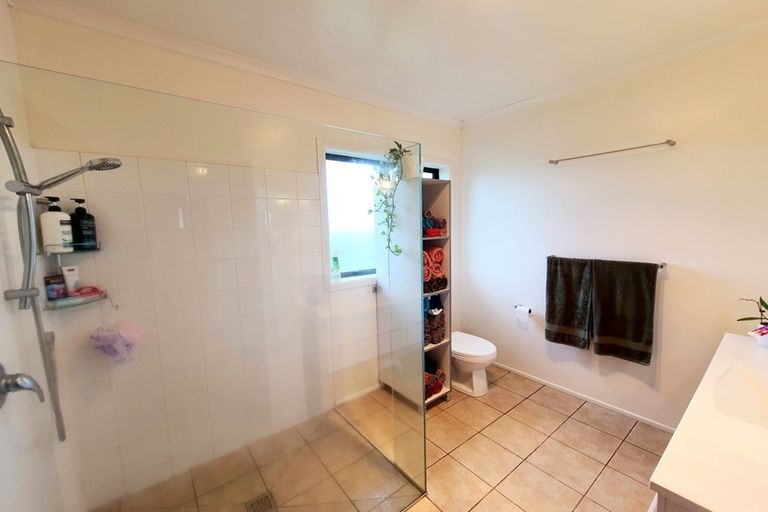 Photo of property in 21 Bank Street, Morrinsville, 3300