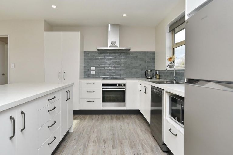 Photo of property in 22a Main Street, Oxford, 7430