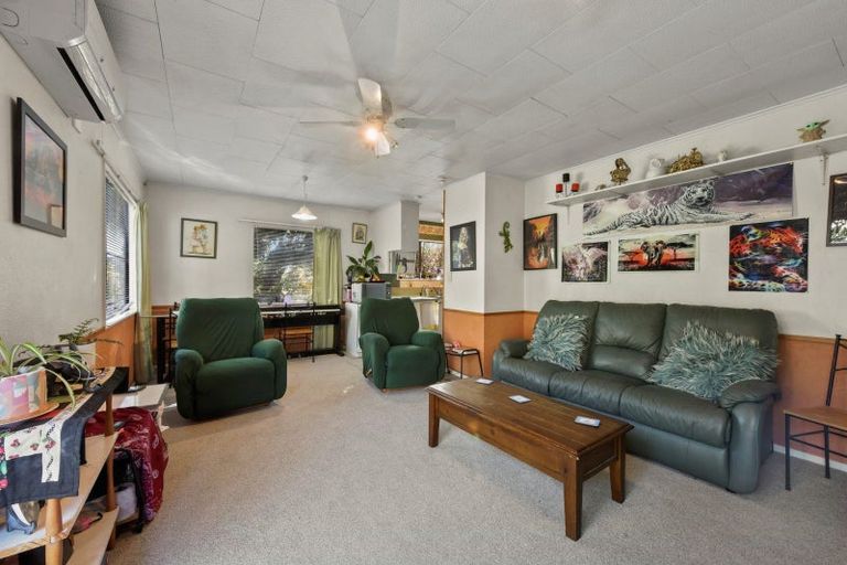 Photo of property in 2/220 Waimea Road, Bishopdale, Nelson, 7011