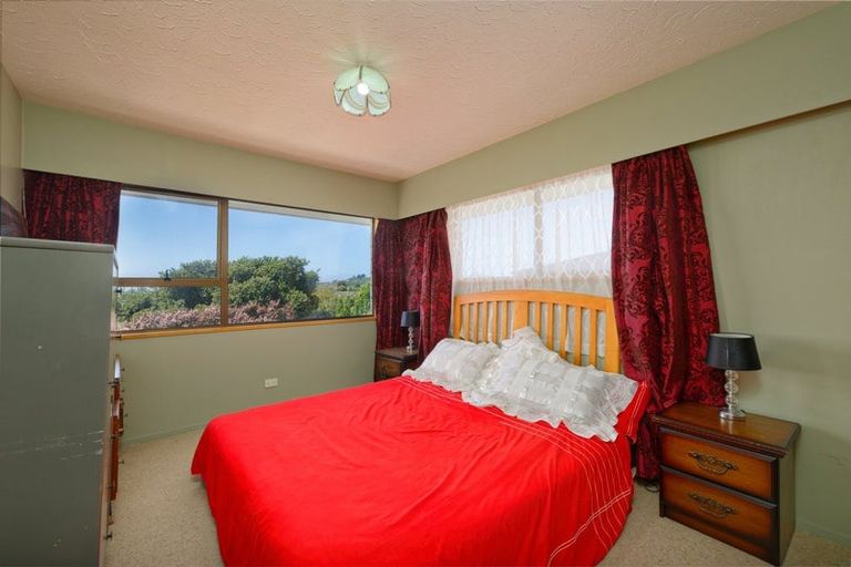 Photo of property in 72 Churchill Street, Kaikoura, 7300