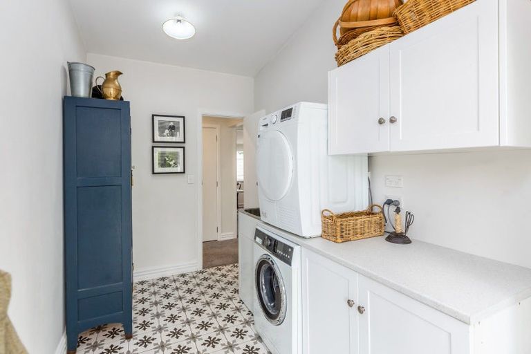 Photo of property in 149a Bidwills Cutting Road, Morison Bush, Greytown, 5794