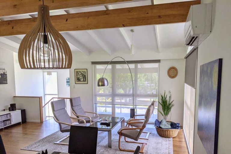 Photo of property in 61 Seddon Crescent, Whataupoko, Gisborne, 4010