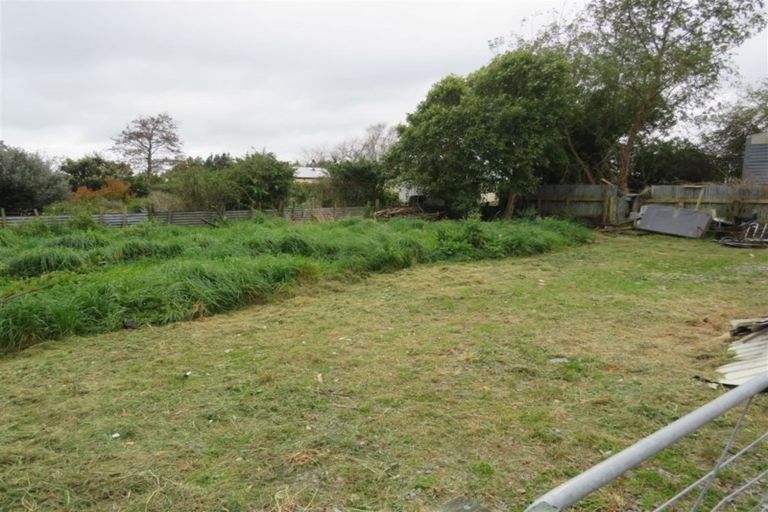 Photo of property in 24a Vance Street, Shannon, 4821