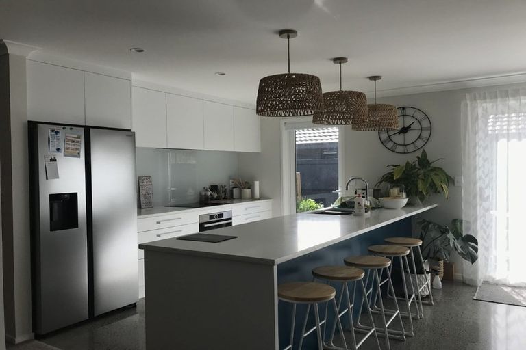 Photo of property in 31 Pakanga Grove, Pyes Pa, Tauranga, 3112