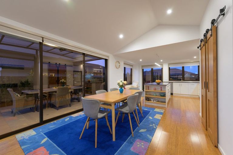 Photo of property in 25 Memorial Drive, Motueka, 7120