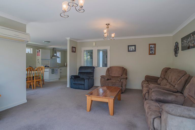 Photo of property in 163 Pages Road, Marchwiel, Timaru, 7910