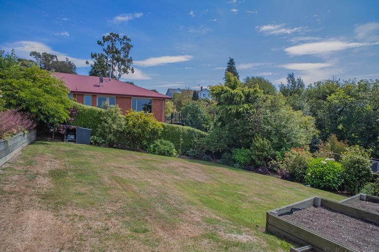 Photo of property in 6 Lysaght Street, Highfield, Timaru, 7910