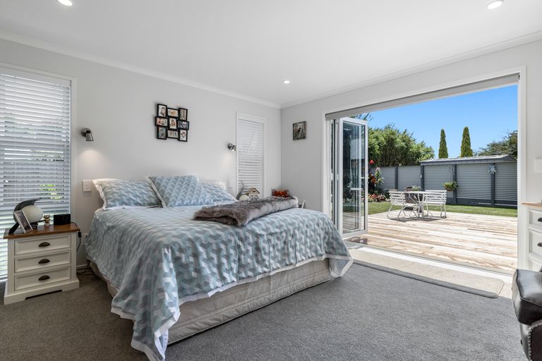 Photo of property in 49 Ritchie Street, Te Aroha, 3320