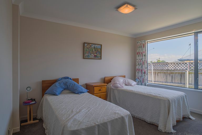 Photo of property in 163 Pages Road, Marchwiel, Timaru, 7910