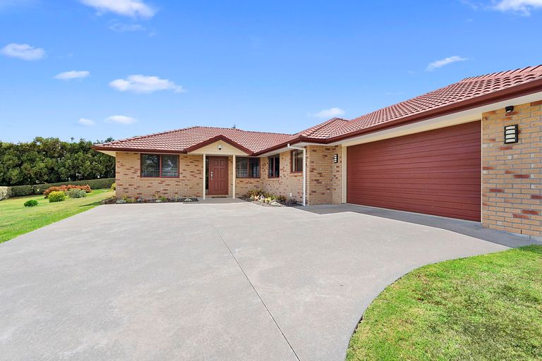 Photo of property in 21c Shepherd Road, Kerikeri, 0230