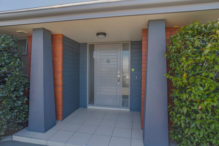 Photo of property in 163 Pages Road, Marchwiel, Timaru, 7910