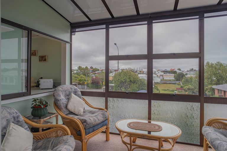 Photo of property in 76 Arthur Street, Seaview, Timaru, 7910