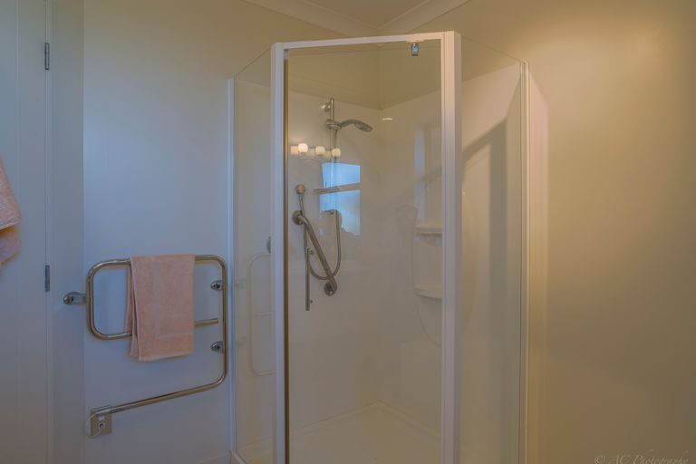 Photo of property in 163 Pages Road, Marchwiel, Timaru, 7910