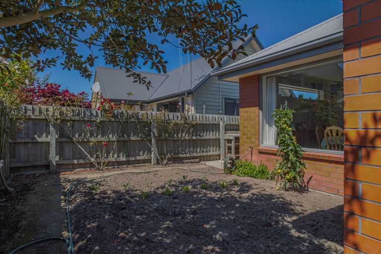 Photo of property in 163 Pages Road, Marchwiel, Timaru, 7910