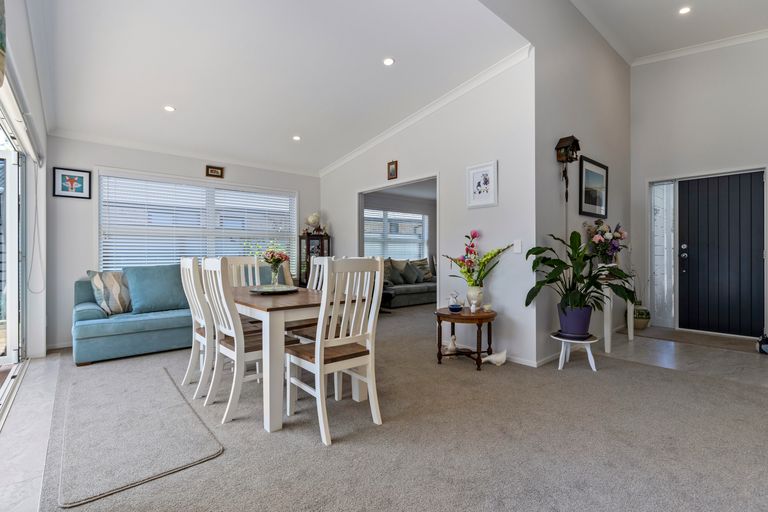 Photo of property in 49 Ritchie Street, Te Aroha, 3320