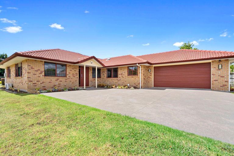 Photo of property in 21c Shepherd Road, Kerikeri, 0230