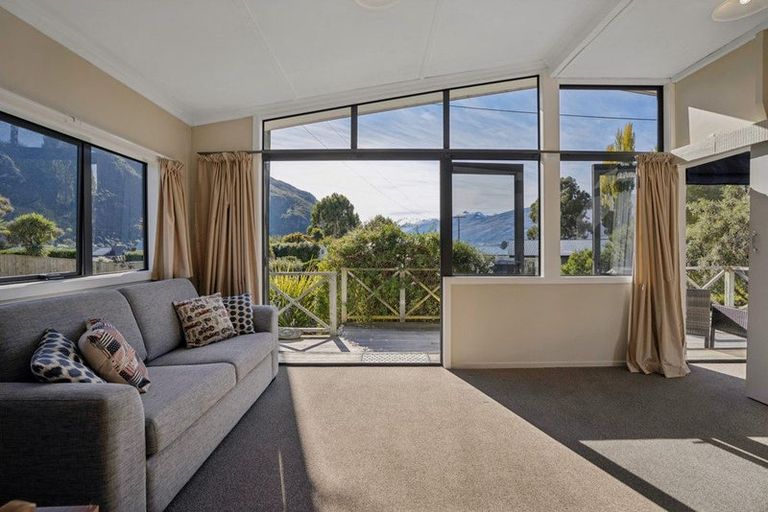 Photo of property in 137 Kent Street, Kingston, Athol, 9793