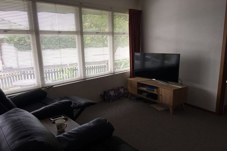 Photo of property in 27a Vardon Road, St Andrews, Hamilton, 3200