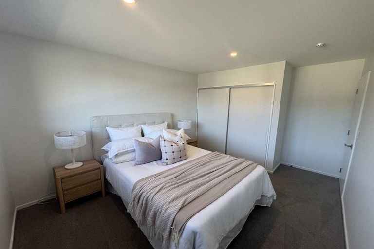 Photo of property in 37 Matai Springs Drive, Halswell, 8025