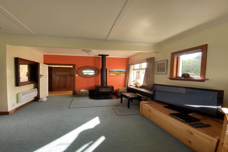 Photo of property in 31 Atawhai Drive, The Wood, Nelson, 7010