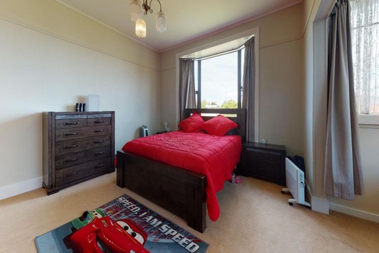 Photo of property in 29 Aitken Street, Ashburton, 7700