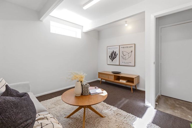 Photo of property in 40 Windsor Road, Bellevue, Tauranga, 3110