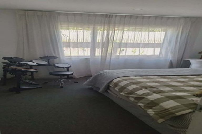 Photo of property in 16 Coral Drive, Papamoa Beach, Papamoa, 3118