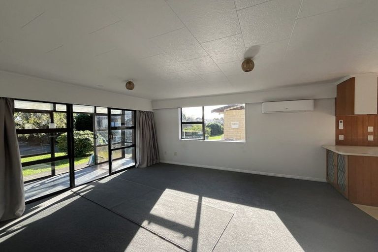 Photo of property in 14-16 Waerenga Road, Otaki, 5512