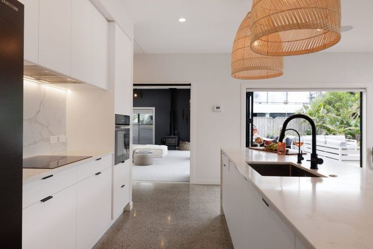 Photo of property in 35 Malibu Key, Papamoa Beach, Papamoa, 3118