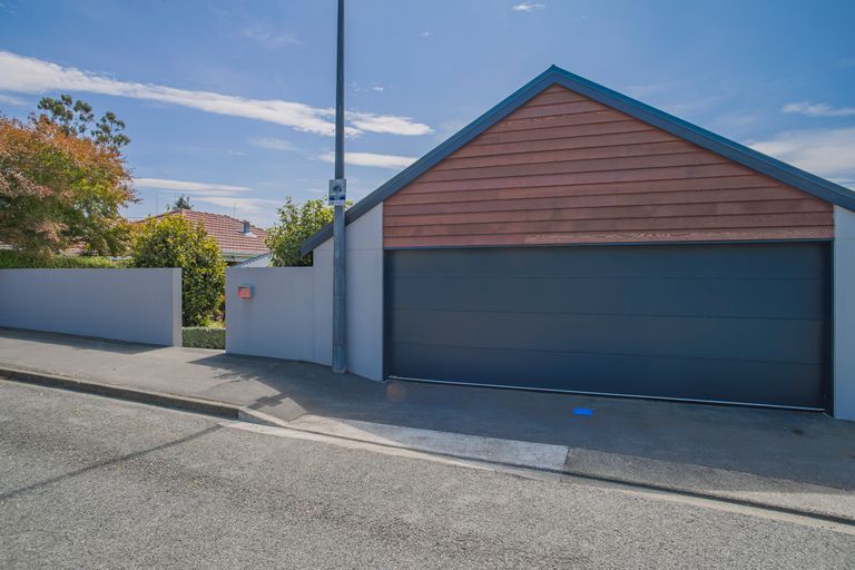 Photo of property in 6 Lysaght Street, Highfield, Timaru, 7910