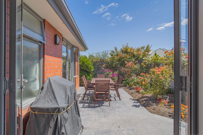 Photo of property in 163 Pages Road, Marchwiel, Timaru, 7910