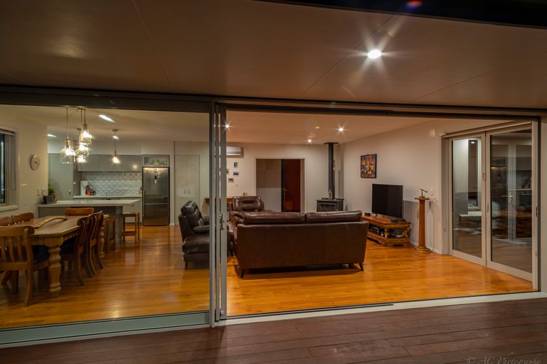 Photo of property in 6 Lysaght Street, Highfield, Timaru, 7910