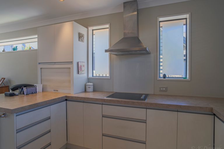 Photo of property in 163 Pages Road, Marchwiel, Timaru, 7910