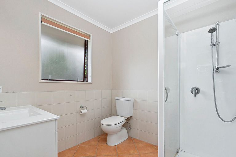 Photo of property in 21c Shepherd Road, Kerikeri, 0230