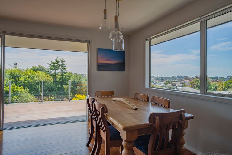 Photo of property in 6 Lysaght Street, Highfield, Timaru, 7910