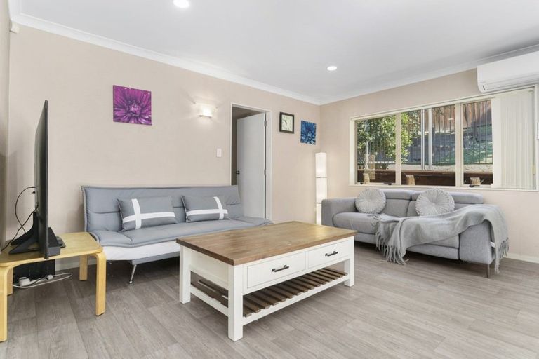 Photo of property in 12 Kanuka Place, Pyes Pa, Tauranga, 3112