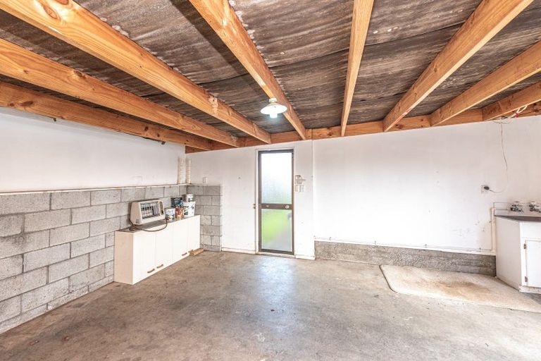 Photo of property in 29b Lincoln Road, Springvale, Whanganui, 4501