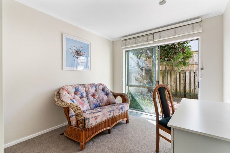 Photo of property in 3d Matai Street, Mount Maunganui, 3116