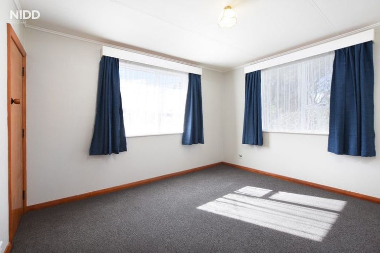 Photo of property in 35 Balmain Street, Halfway Bush, Dunedin, 9010