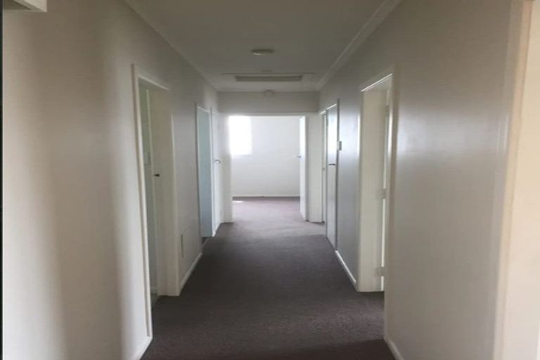 Photo of property in 277 Cambridge Road, Hillcrest, Hamilton, 3216