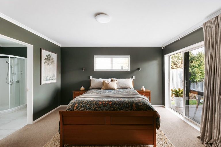 Photo of property in 66 Santa Monica Drive, Papamoa Beach, Papamoa, 3118