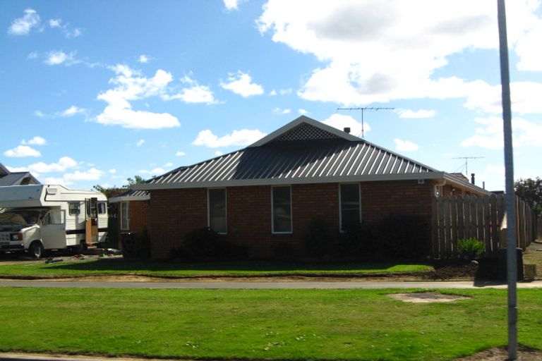 Photo of property in 135a Hagart-alexander Drive, Mosgiel, 9024