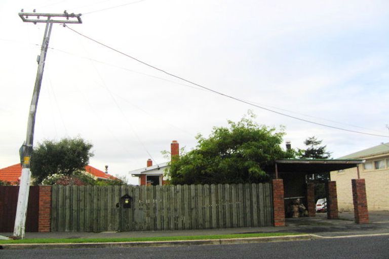 Photo of property in 39 Riselaw Road, Calton Hill, Dunedin, 9012
