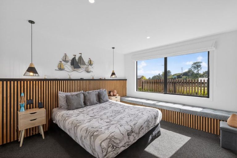 Photo of property in 14 Hayward Place, Ohauiti, Tauranga, 3112