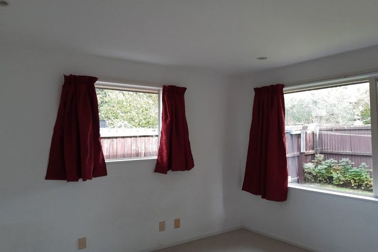 Photo of property in 1/27 Staveley Street, Avonhead, Christchurch, 8042